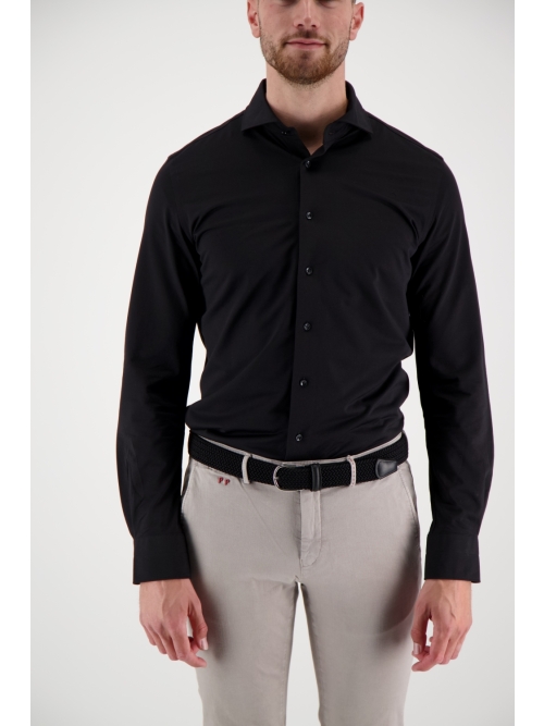 Profuomo   PP2HC10011 Black foto 8