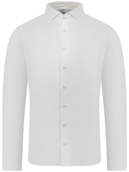 Profuomo PP2HC0038 WHITE Profuomo PP2HC0038 WHITE