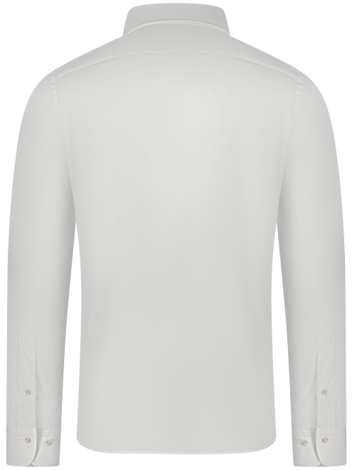Profuomo   PP2HC0038 WHITE foto 3