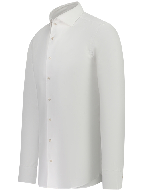 Profuomo   PP2HC0038 WHITE foto 4