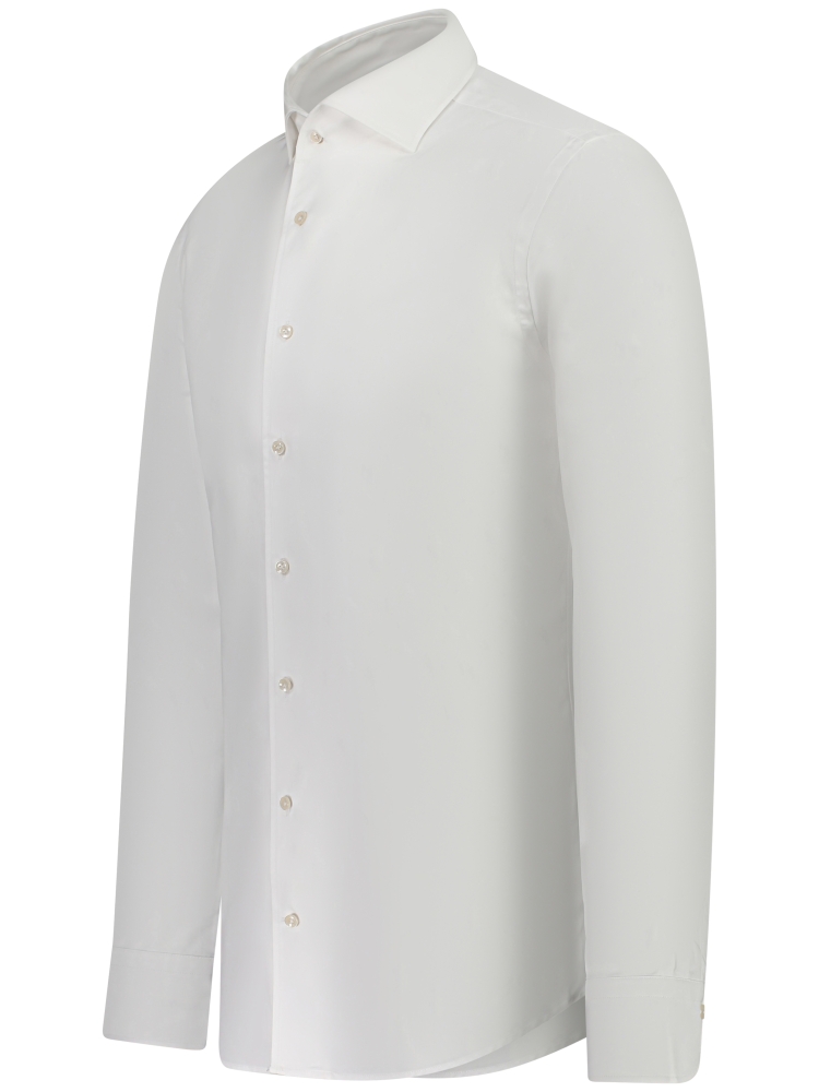 Profuomo PP2HC0038 WHITE