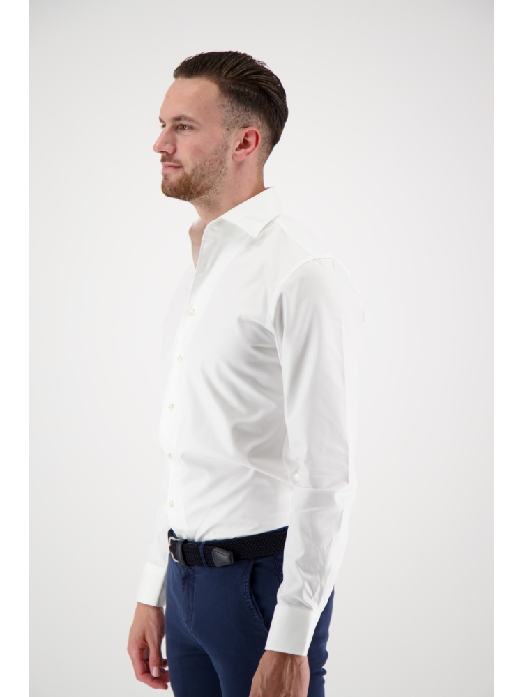 Profuomo PP2HC0038 WHITE