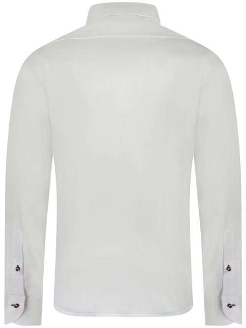 Valentoni 11-01-4 WHITE foto 3