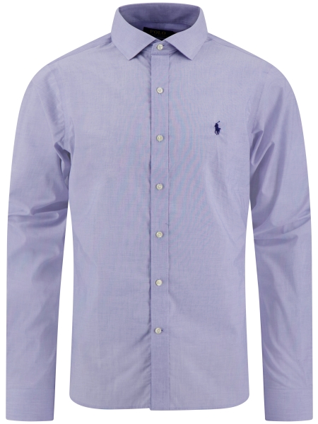 Polo Ralph Lauren 712-827064-ST 001 Polo Ralph Lauren 712-827064-ST 001