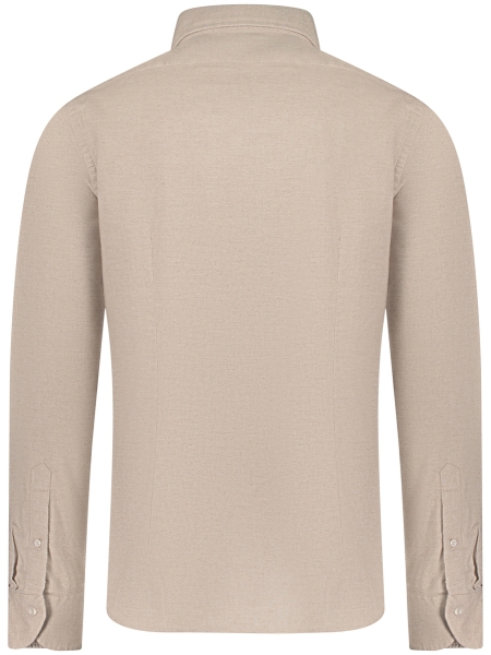 Xacus 721ML/31103 002