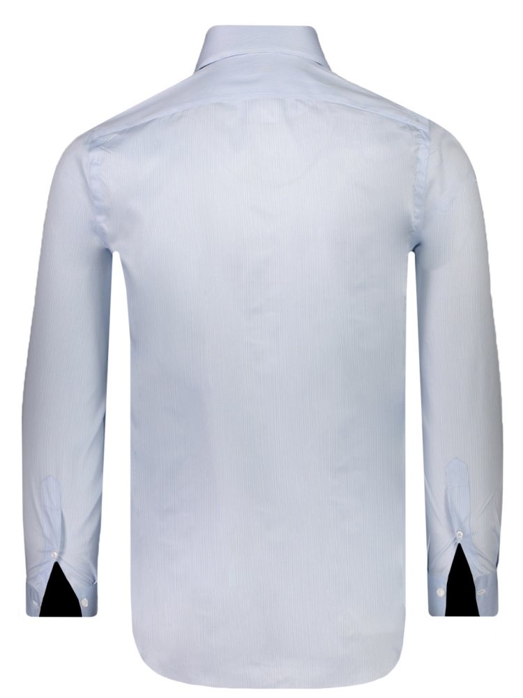 Finamore Napoli 840896-c0414-01 bt901