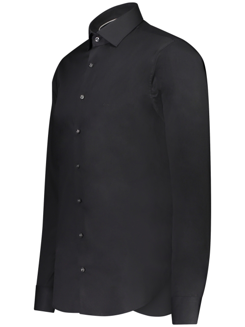 Michael Kors MD0MD90425 STRETCH 001 BLACK foto 3