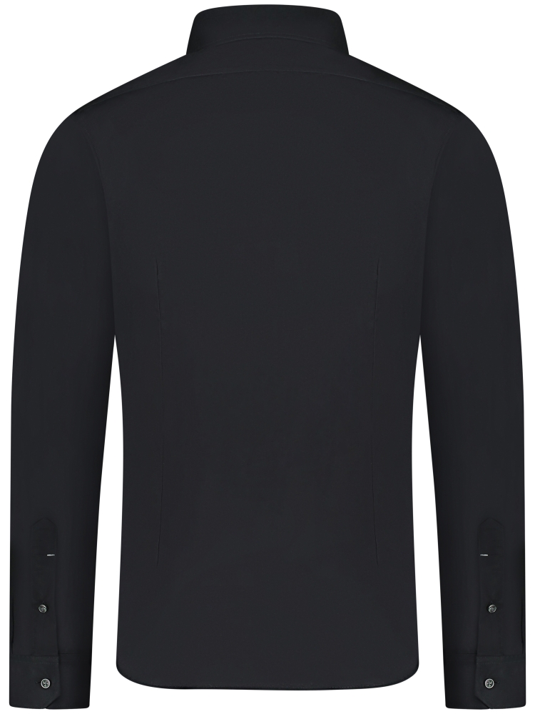 Michael Kors MD0MD90435 STRETCH 001 BLACK