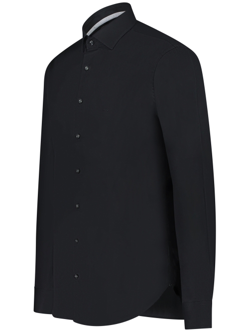 Michael Kors MD0MD90435 STRETCH 001 BLACK foto 3