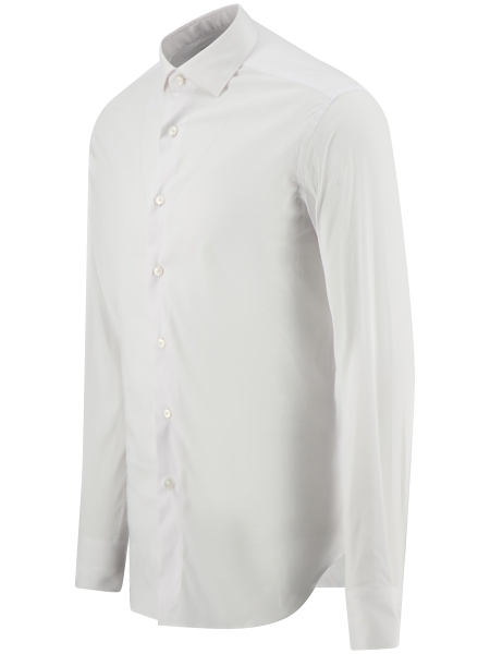 Xacus 558ML-16125 ST 301