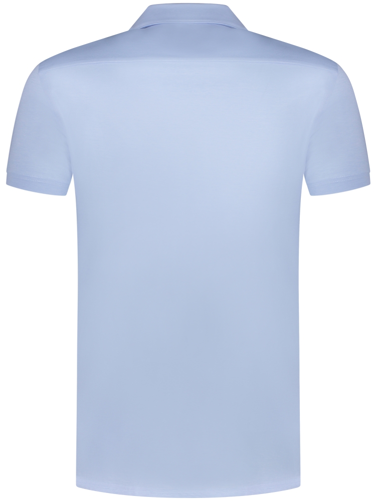 Profuomo PPUH10061A M BLUE