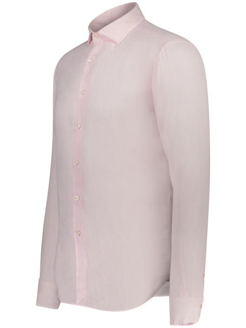 Xacus 748ML/41195 442 foto 3