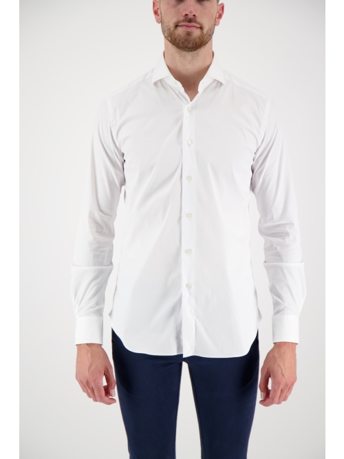 Xacus 520ML/16125 ST 301 foto 8