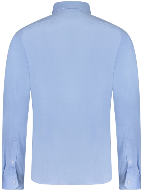 Michael Kors MD0MD91392 PARMA 455 LIGHT BLUE foto 2