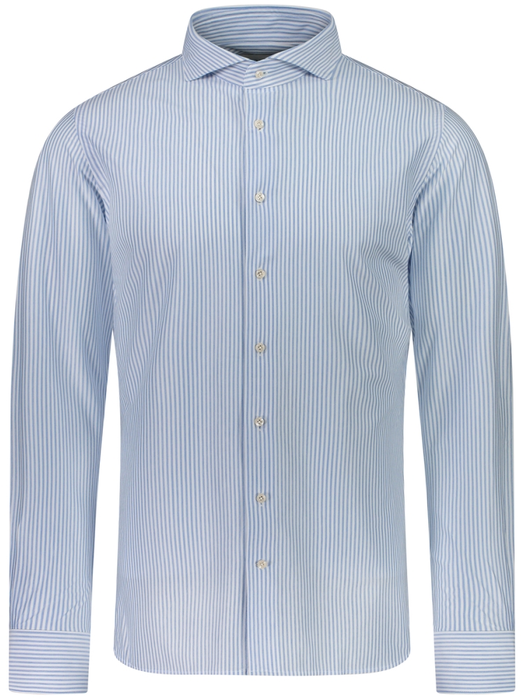 Profuomo PP2HC10008 Blue