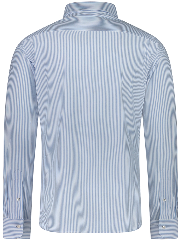Profuomo PP2HC10008 Blue