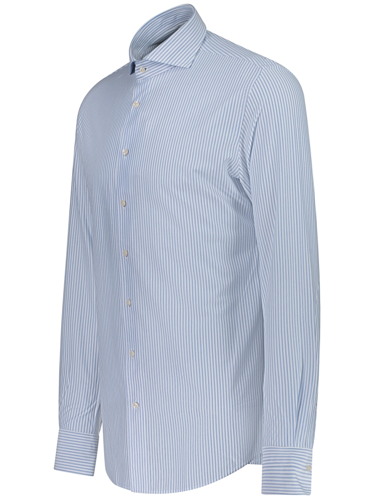 Profuomo PP2HC10008 Blue
