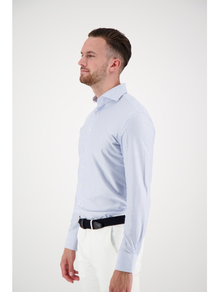 Profuomo PP2HC10008 Blue