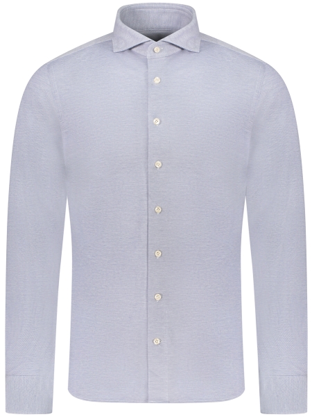 Profuomo PPUH30021A M2 MID BLUE Profuomo PPUH30021A M2 MID BLUE