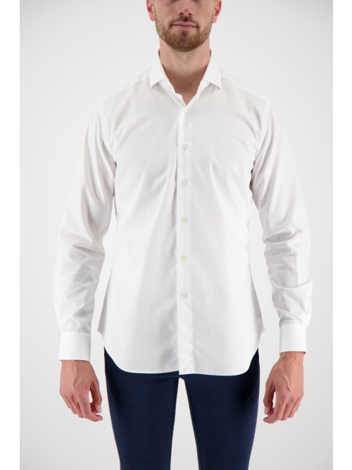 Xacus WF520ML/11805 001 foto 8