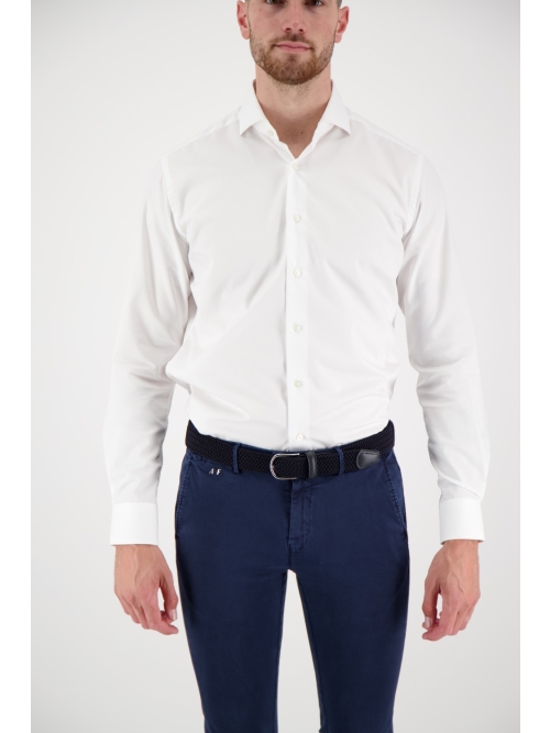 Xacus WF520ML/11805 001 foto 9