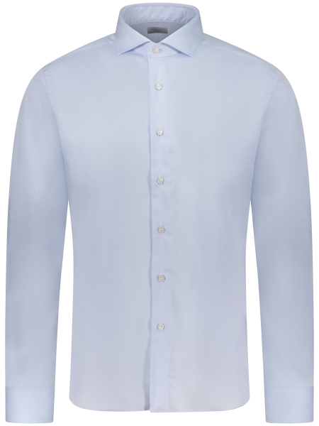 Xacus WF520ML/11805 002 Xacus WF520ML/11805 002