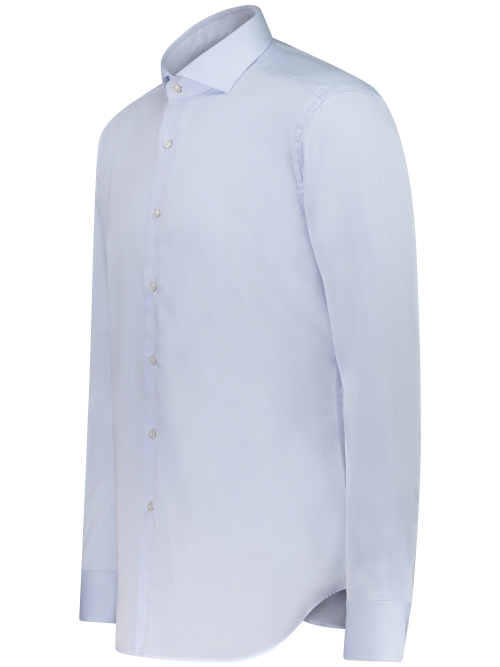 Xacus WF520ML/11805 002 foto 4