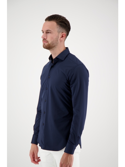 Xacus 558-11460-Active st 055 foto 5