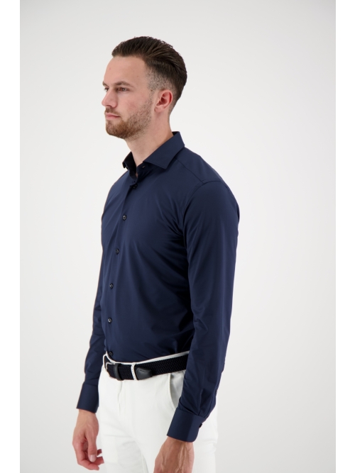 Xacus 558-11460-Active st 055 foto 6