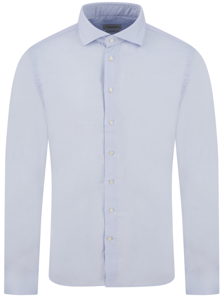 Profuomo PP0H0A002 Blue Profuomo PP0H0A002 Blue