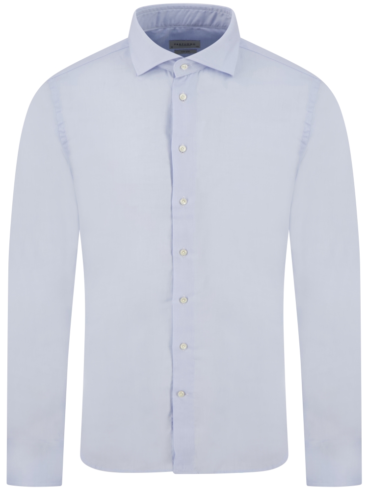 Profuomo PP0H0A002 Blue