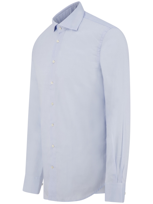 Profuomo   PP0H0A002 Blue foto 3
