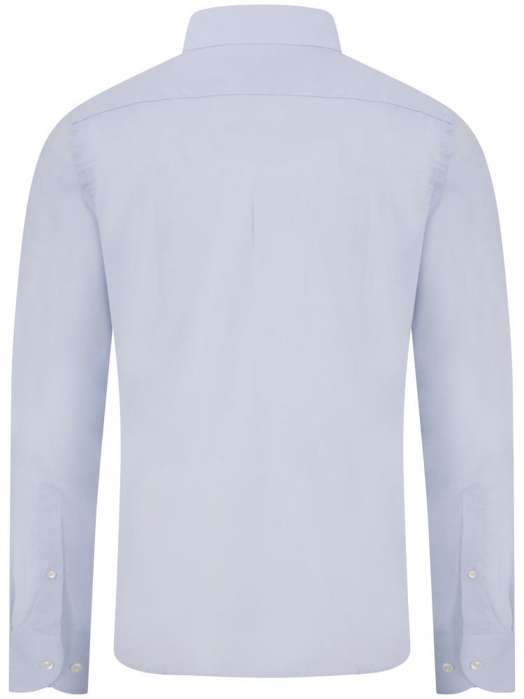 Profuomo PP0H0A002 Blue