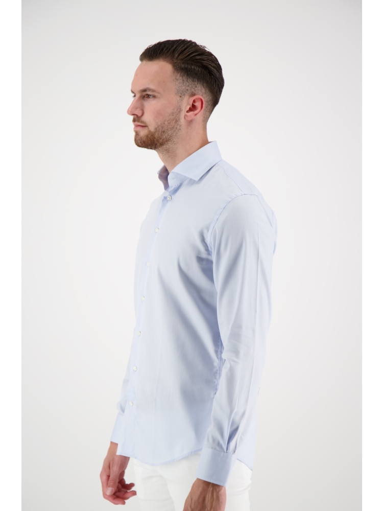Profuomo PP0H0A002 Blue