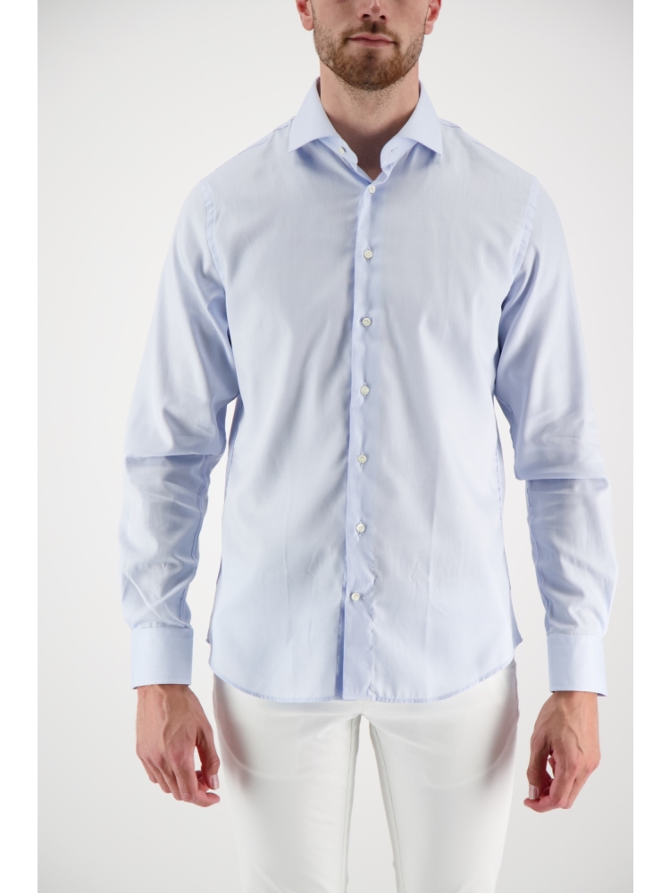 Profuomo PP0H0A002 Blue