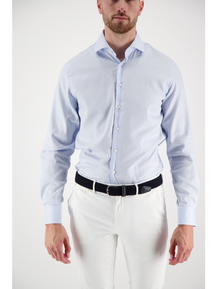 Profuomo PP0H0A002 Blue