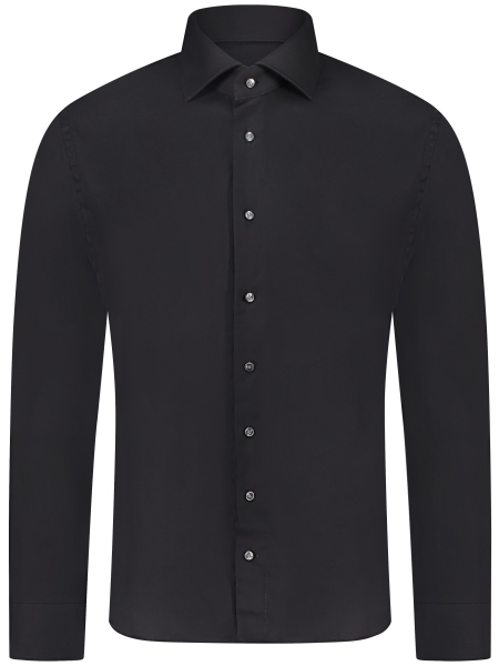Profuomo PP0H0A003 Black Profuomo PP0H0A003 Black