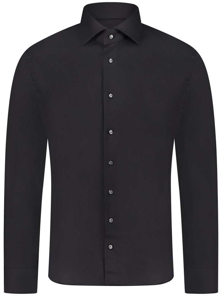 Profuomo PP0H0A003 Black