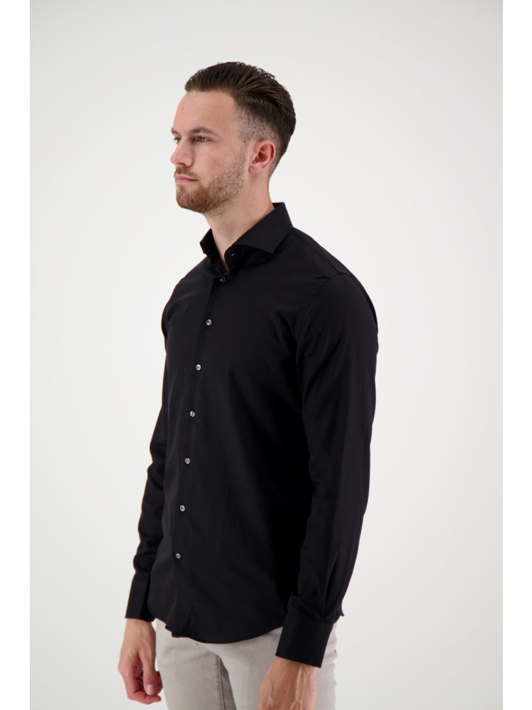 Profuomo PP0H0A003 Black