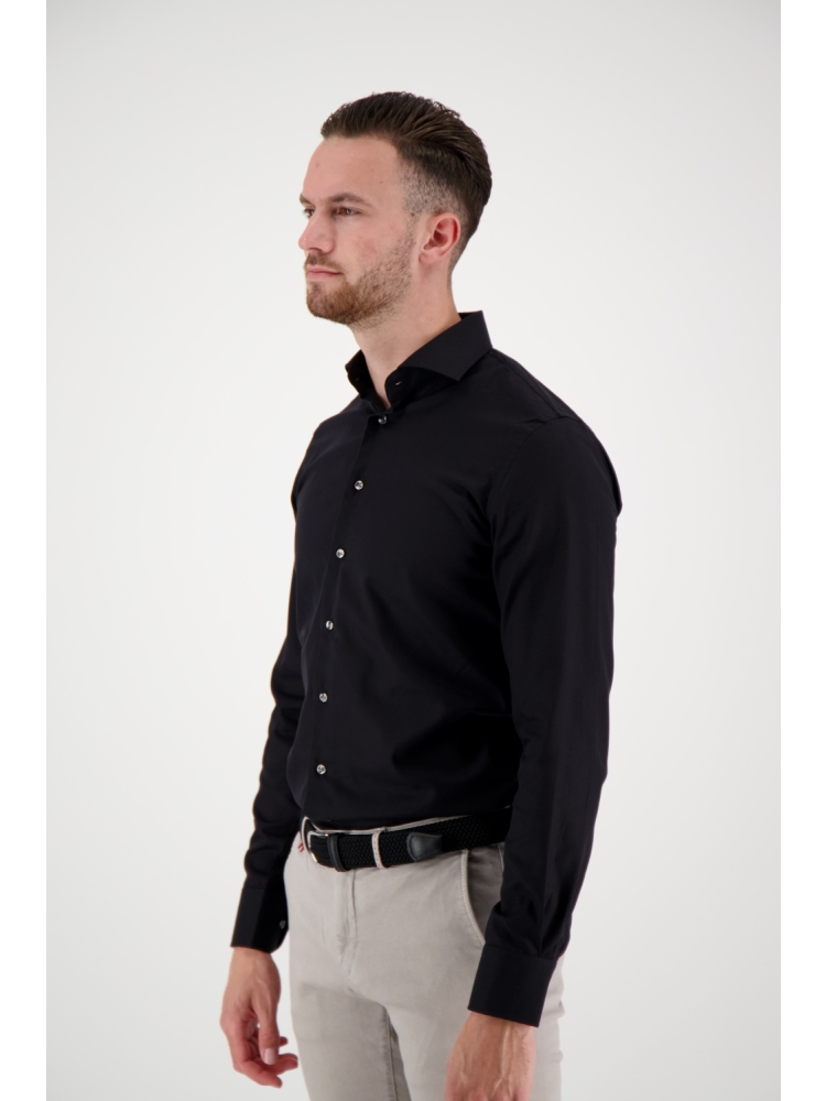 Profuomo PP0H0A003 Black