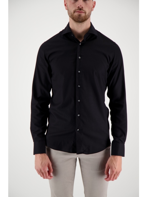 Profuomo   PP0H0A003 Black foto 7