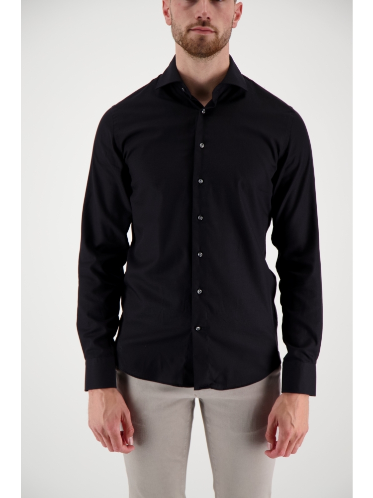 Profuomo PP0H0A003 Black
