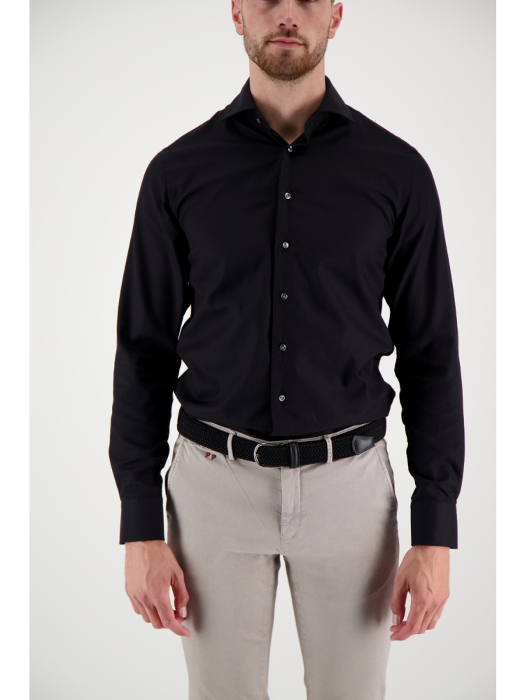 Profuomo PP0H0A003 Black
