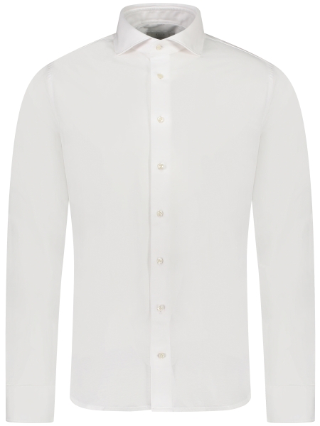 Profuomo   pp2h00005a White
