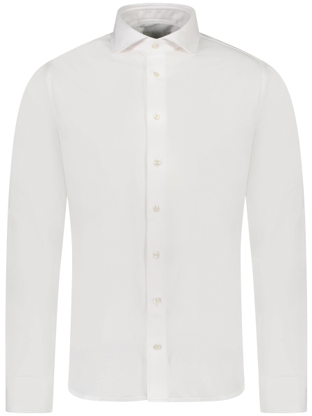 Profuomo   pp2h00005a White