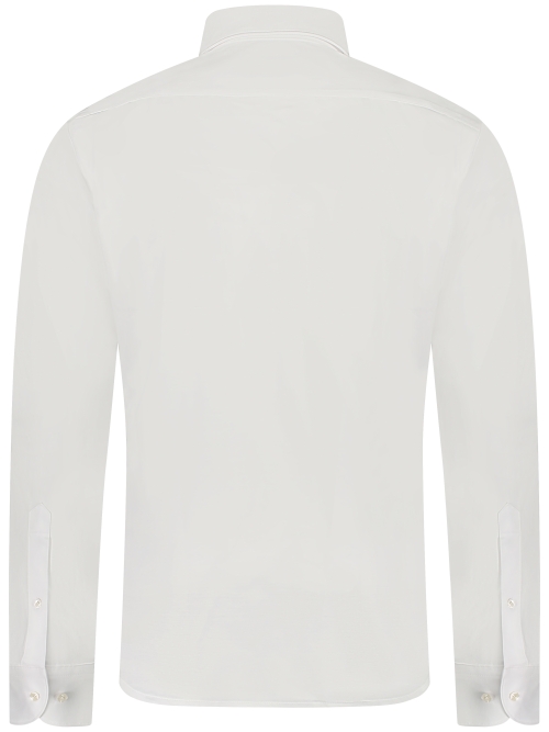 Profuomo   pp2h00005a White foto 2