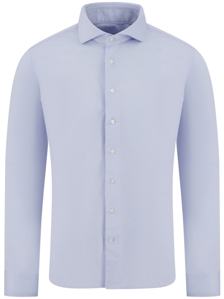 Profuomo pp2h00005b BLUE Profuomo pp2h00005b BLUE
