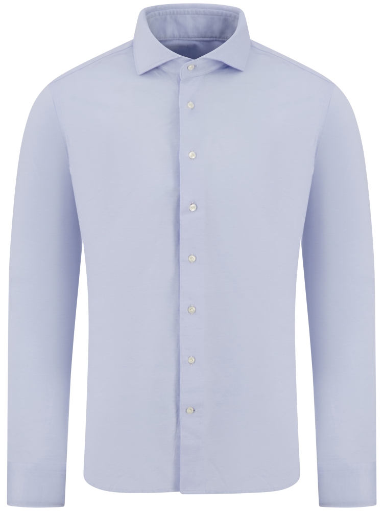 Profuomo pp2h00005b BLUE