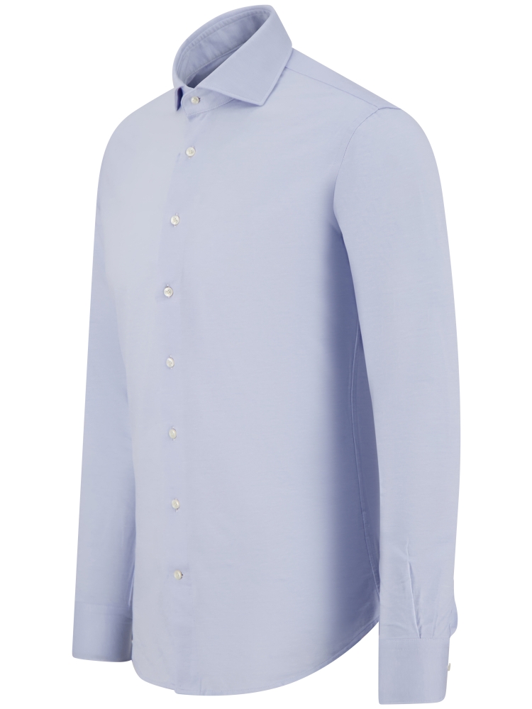 Profuomo pp2h00005b BLUE