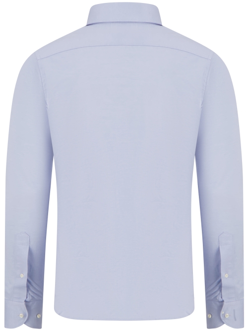 Profuomo   pp2h00005b BLUE foto 4